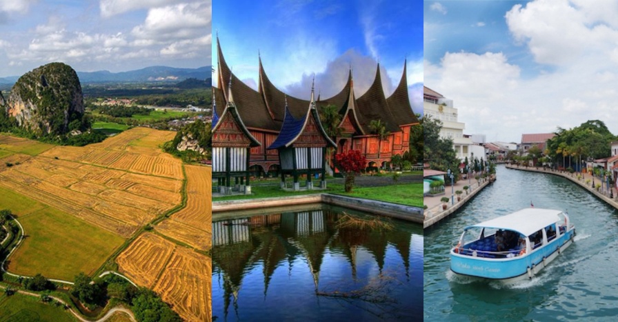 Image from: Terengganu Negeri Paling Telus Urus Belanjawan Negeri 2026