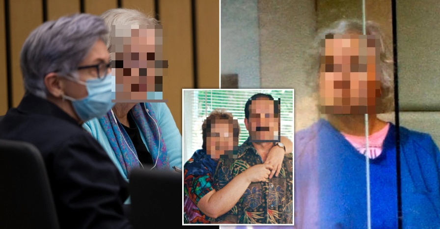 Image from: Penyanyi Hollywood, D4vd Mengaku Tidak Bersalah Atas Tuduhan Membunuh