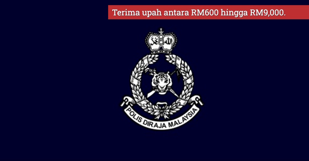 Image from: Polis Perak Buka Siasatan Tatatertib Susulan Penemuan Dadah, Telefon Dalam Lokap