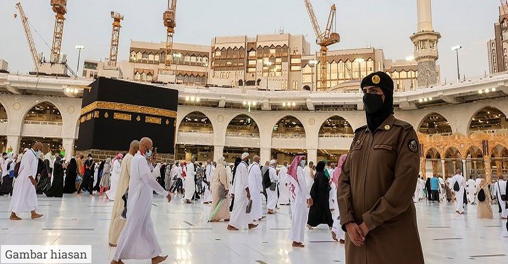 Image from: Bayar RM28 Je Setahun, Ini Yang Anda Perlu Tahu Tentang TH Khairat