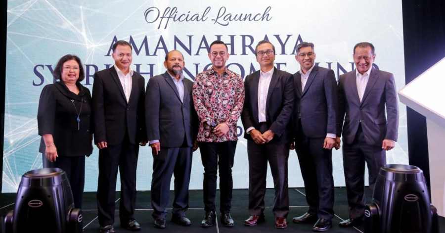 Image from: ARIM Laksana Program Komuniti "Lentera Kasih", Santuni Lebih 110 Warga Emas Negeri Kelantan