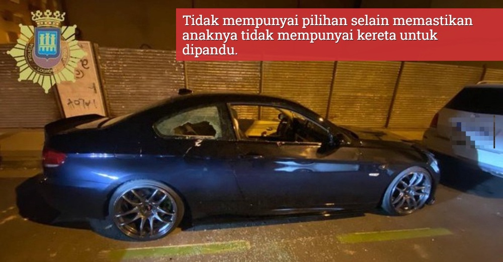 Image from: Pegawai Tentera Didakwa Esok Atas Tuduhan Bunuh, Pandu Mabuk