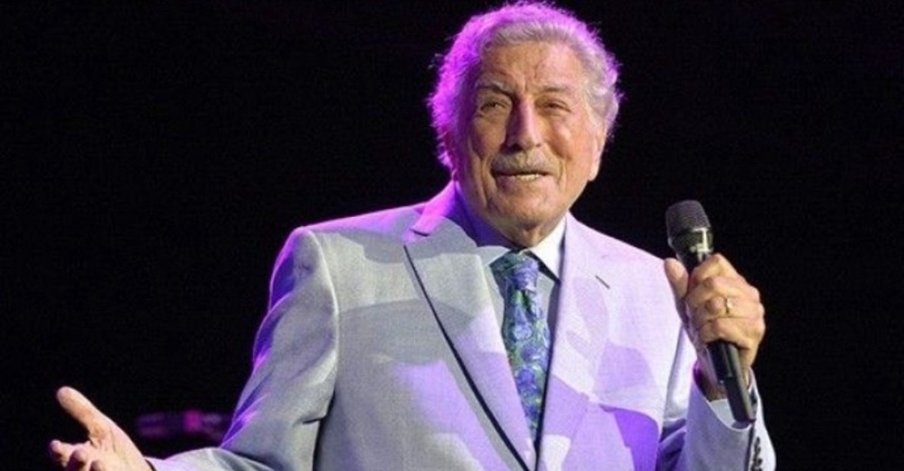 Image from: Penyanyi Legenda AS, Dolly Parton Meninggal Dunia