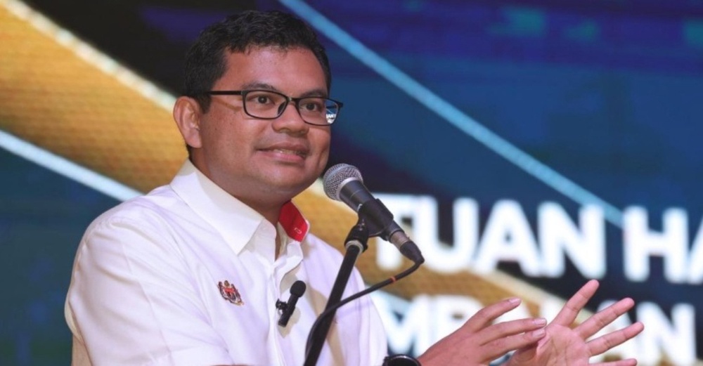 Image from: Buat 2 Kerja Pun Susah Nak Beli Rumah, Video Merdeka Ini Pamer Realiti Hidup Di Bandar