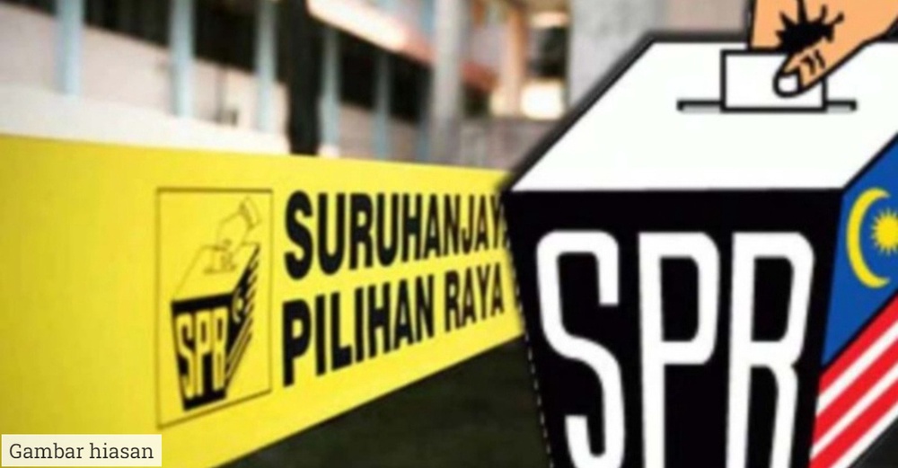 Image from: BERSATU Letak Calon Bertanding PRN Negeri Sembilan, Akan Guna Simbol Sendiri