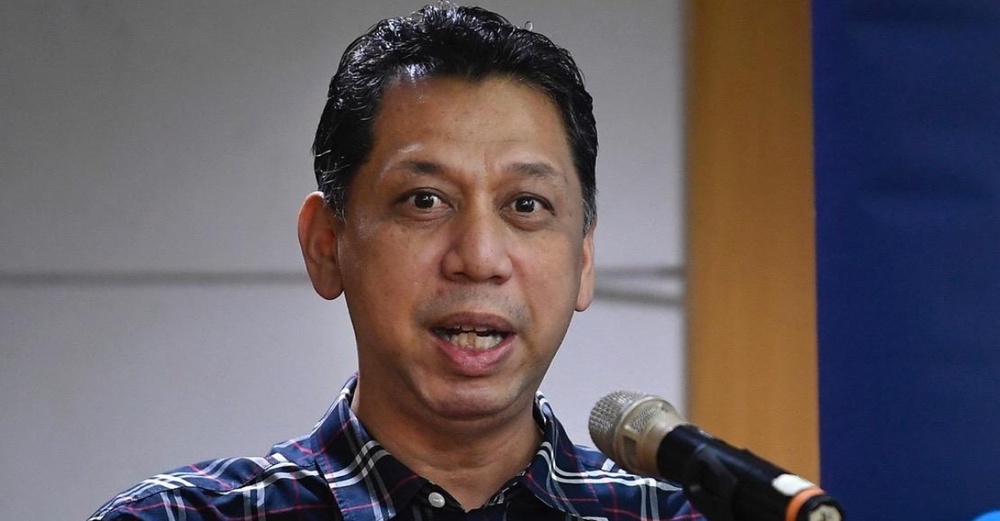 Image from: Kerajaan Sedia Tanggung Subsidi Bahan Api Hingga RM45 Bilion Setahun, Elak Rakyat Terbeban - Anwar