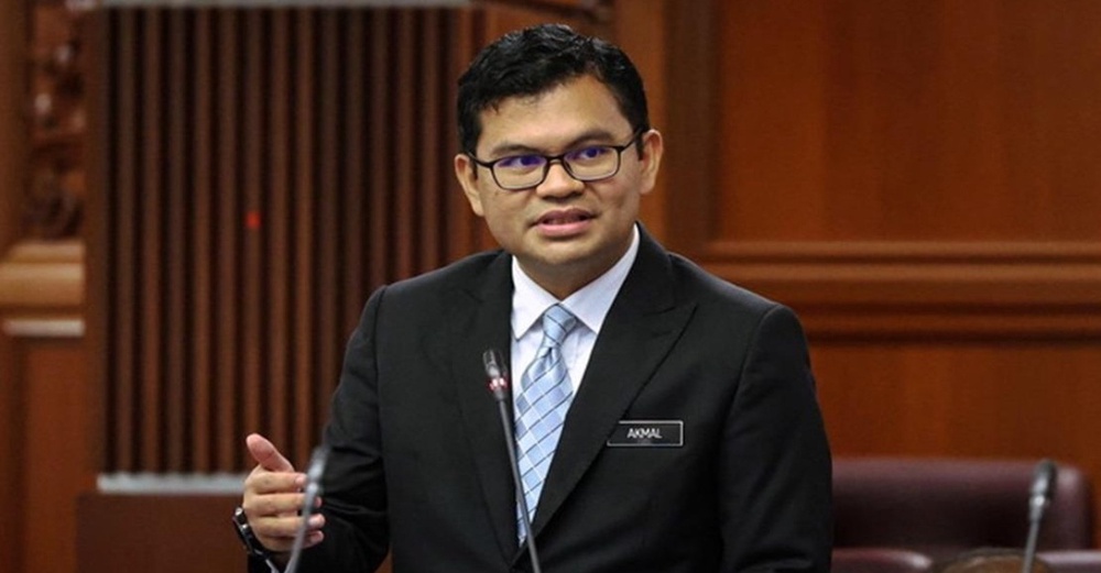 Image from: Buat 2 Kerja Pun Susah Nak Beli Rumah, Video Merdeka Ini Pamer Realiti Hidup Di Bandar