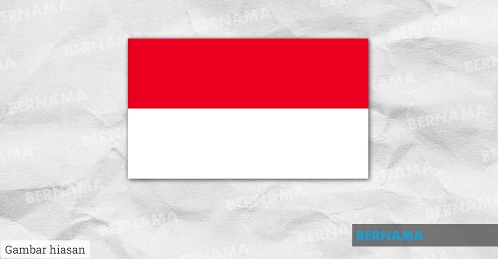 Image from: Isu Pelarian Rohingya Perlu Pendekatan Menyeluruh Pelbagai Agensi - Ayob Khan