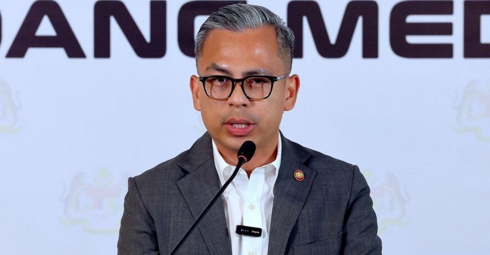 Image from: Mahkamah Tangguh Keputusan Rayuan Majlis Peguam Berhubung Pengampunan Najib