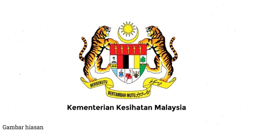 Image from: KKM Batal Notifikasi Produk Krim Dikesan Mengandungi Racun Berjadual