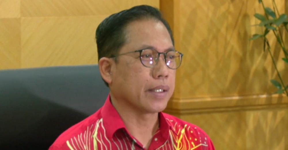 Image from: Peperiksaan SPM 2026 Bermula 23 Nov Hingga 17 Dis - KPM