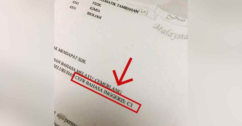 Image from: Keputusan Kemasukan Ke UA, IPTA & MARA BPT Boleh Disemak 22 Mei Ini
