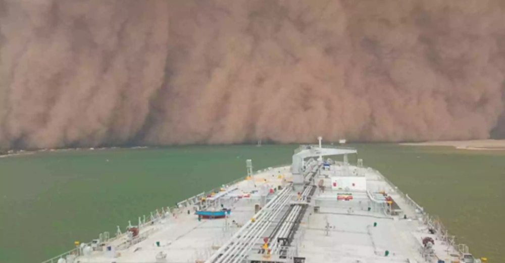 Image from: Bandar Di Selatan Israel 'Diserang' Lebah
