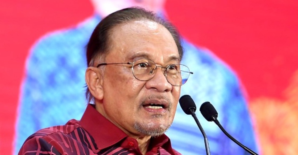 Image from: Cederakan Bekas Isteri: Lelaki Dihukum Penjara Maksima 14 Tahun