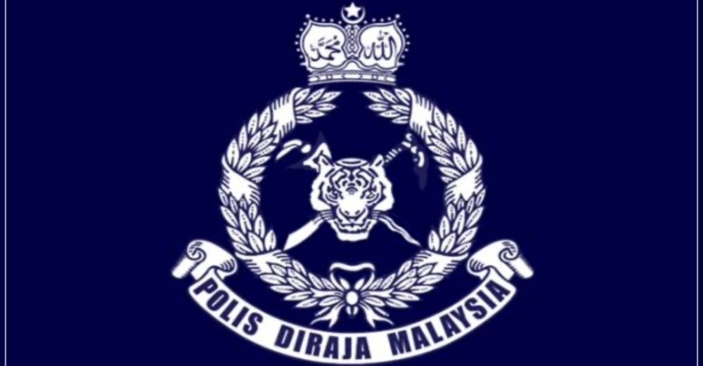 Image from: Billion Stars Express Siasat Insiden Tular, Gantung Tugas Pemandu Bas Serta-Merta