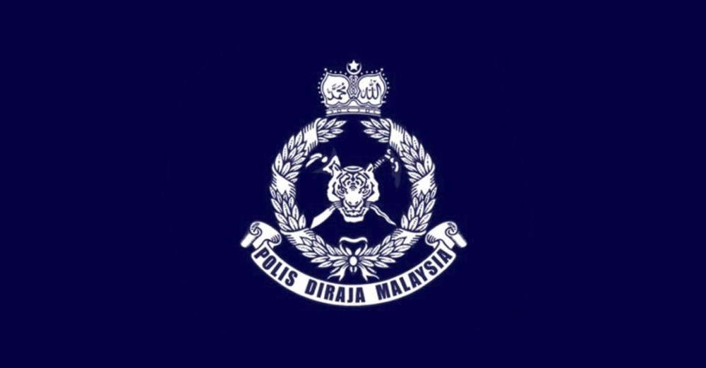 Image from: Polis Tahan Pempengaruh Media Sosial Bantu Siasatan Kanak-Kanak Positif Ganja