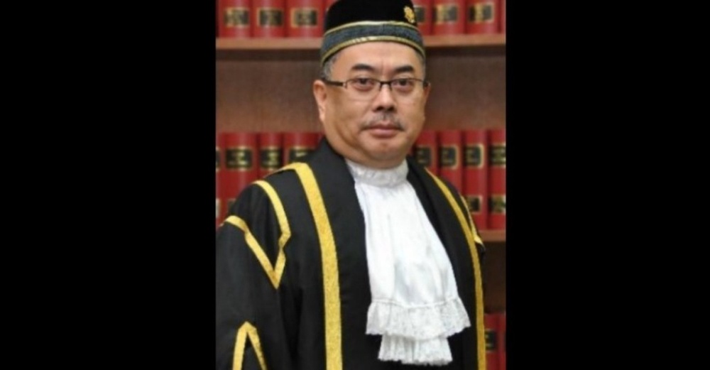 Image from: Kenali Latar Belakang Dr Zulkifli Hasan, Menteri Di Jabatan Perdana Menteri (Hal Ehwal Agama)