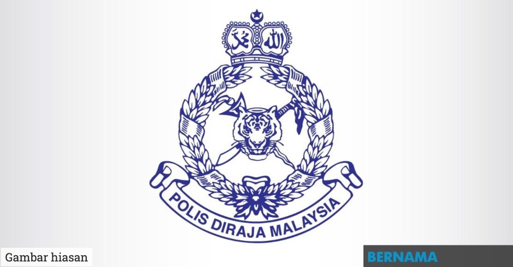 Image from: Dapat Offer Habuan RM8K Seorang, Tiga Rakyat Malaysia Ditahan Polis Thailand, Gagal Seludup 87kg Dadah