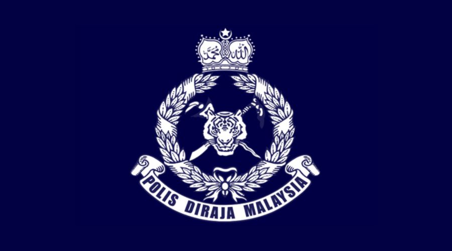 Image from: Hubungan Baik Dengan Kuasa Besar Tidak Gadai Prinsip Negara - PM