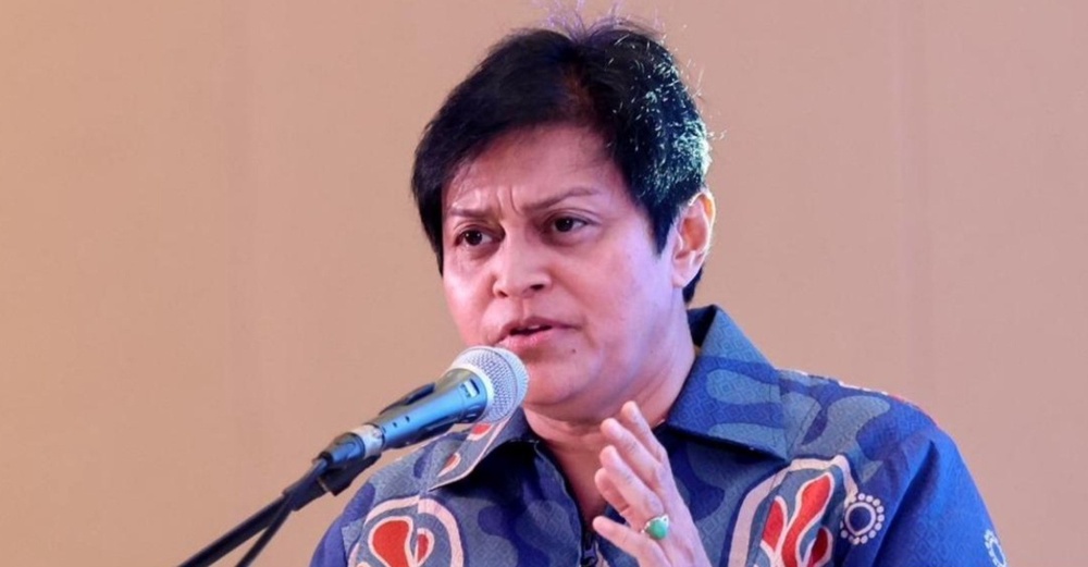 Image from: Mahkamah Tinggi KL Kekalkan Award TAGS Dalam Kes Penyebaran Imej Intim Tanpa Kebenaran