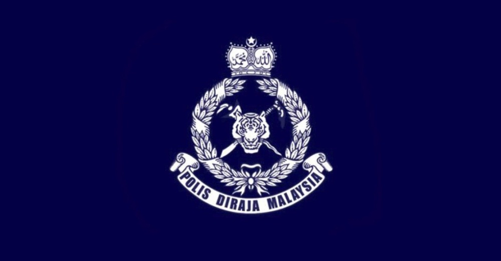 Image from: Mayat Ditemukan Di Ruang Tayar Pesawat Di KLIA Terminal 2