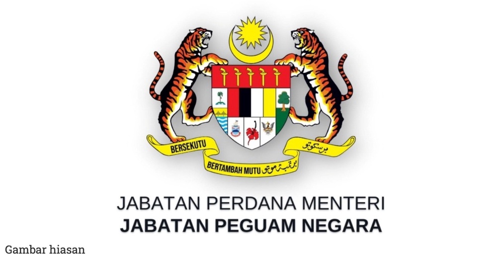 Image from: Shafie Apdal Dipenjara Lima Minggu Hina Mahkamah Kes Zara Qairina