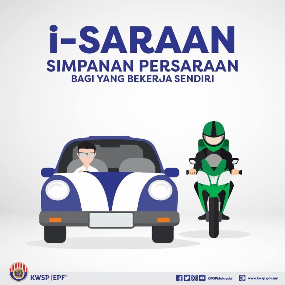 Image from: Recap Bajet 2026: Peluang ‘Thrive’ untuk Kewangan Korang