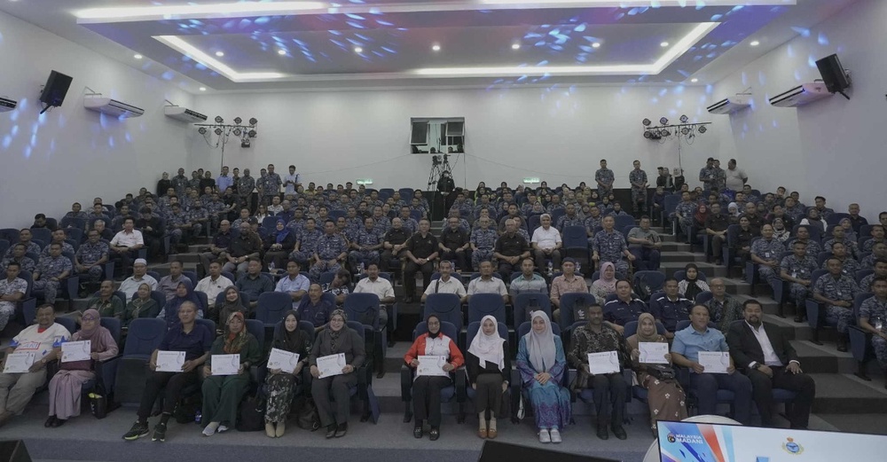 Image from: LTAT Sambut Baik Belanjawan 2027