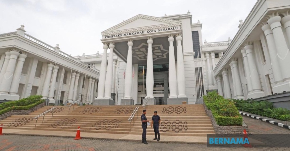 Image from: Inkues Zara Qairina: Unsur Gangguan Pada Dokumen Kemungkinan Berlaku - Pakar