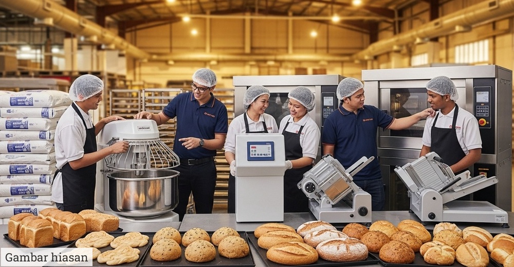 Image from: Tajaan PTPTN 50% Selangor, 4,000 Pelajar Bakal Terima Manfaat