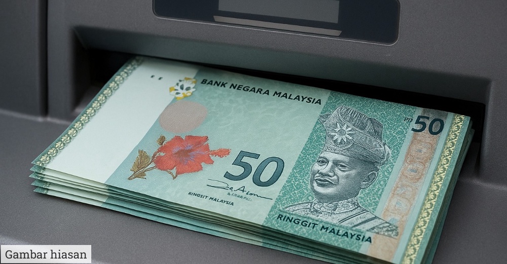 Image from: Bantuan Rumah Pertama Johor 2026 Bantu Miliki Rumah Impian Anda