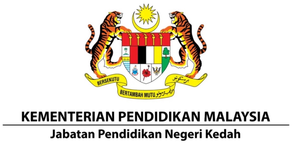 Image from: Mahkamah Tinggi KL Kekalkan Award TAGS Dalam Kes Penyebaran Imej Intim Tanpa Kebenaran