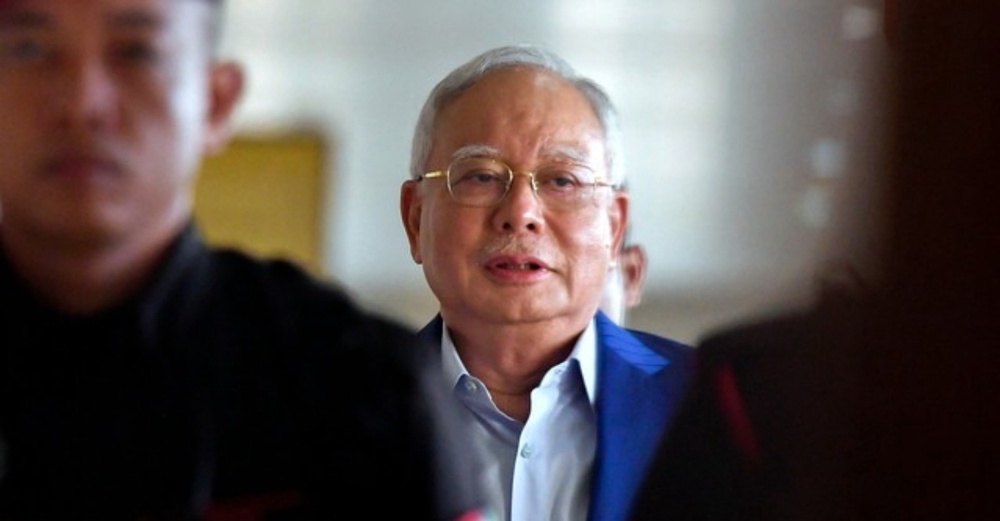 Image from: 1MDB: SPRM Peroleh Perintah Larangan Transaksi Wang USD1.7 Juta Di Barbados