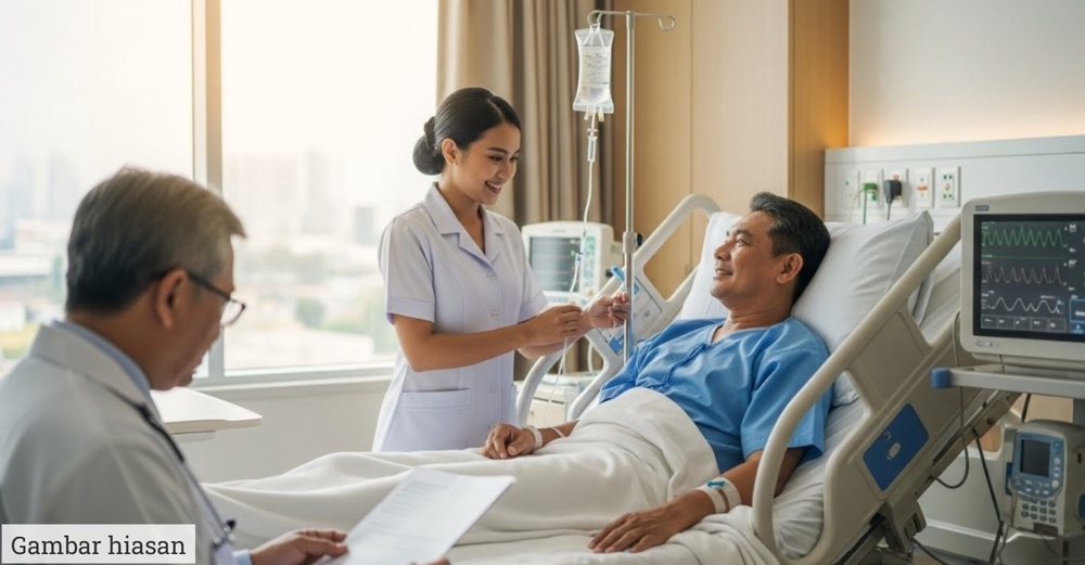 Image from: SIDDIK: Bantuan RM100 SSPN Anak Pembayar Zakat Selangor Kini Dibuka