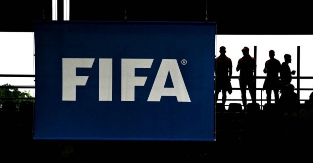 Image from: Orang Ramai Digalak Muat Turun RTM Klik Tonton Piala Dunia FIFA 2026 Secara Percuma - Fahmi