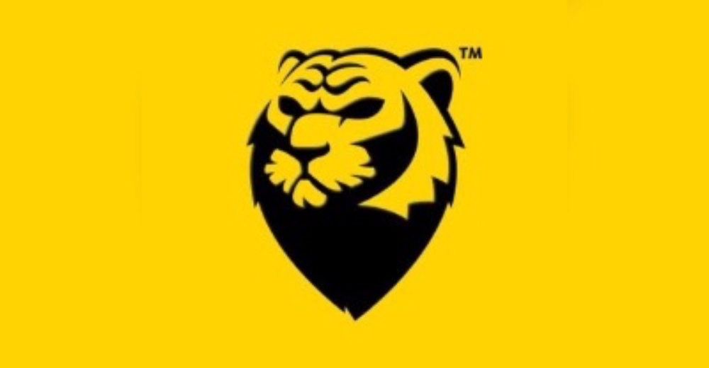 Image from: FAM Umum Harga Tiket Malaysia Vs Vietnam, Bermula RM50 Untuk Dewasa
