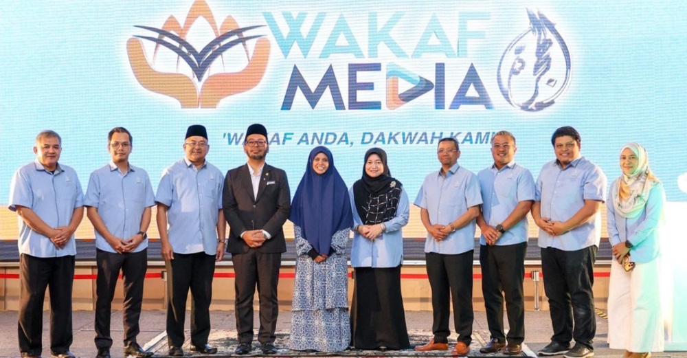 Image from: Seni Islam Rentas Budaya: Strategi Baharu Dakwah Dekati Generasi Muda