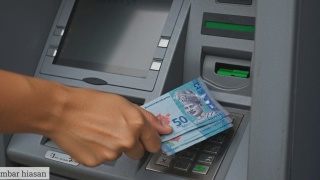 Image from: Empat Inisiatif Utama SSM 2026: Perkukuh Pematuhan, Ringankan Beban Usahawan