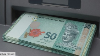 Image from: Bantuan Khas Sarawak 2026: Tiga Inisiatif Utama Bantu Rakyat Hadapi Kos Hidup