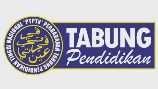 Image from: Bantuan Lestari Siswa MADANI PTPTN Prihatin Santuni Kesejahteraan Pelajar IPT