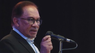 Image from: Pengosongan Baki 30 Ladang Babi Di Tanjong Sepat Selesai Dalam Tempoh Terdekat