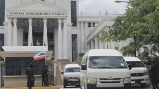 Image from: Inkues Zara Qairina: Unsur Gangguan Pada Dokumen Kemungkinan Berlaku - Pakar