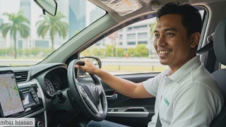 Image from: Sumbangan Keperluan Asas Sarawak (SKAS) 2026: Bantuan Hingga RM950 Untuk Rakyat