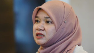 Image from: Darjah Satu Enam Tahun Libatkan Sekolah Bawah JAIS Pada 2027 - Amirudin