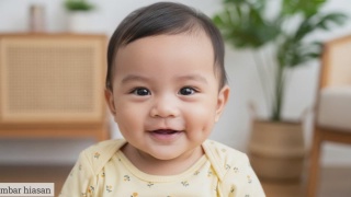 Image from: Peluang Emas Anak Pahang: Biasiswa BKMB & SPC YP 2026 Kini Dibuka