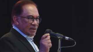 Image from: MyKhas Adalah Peruntukan Khas Perdana Menteri, Tidak Jejas Hak Ahli Parlimen - Fahmi