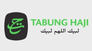 Image from: 5,364 Jemaah Haji Malaysia Selamat Tiba Di Madinah - Ketua Rombongan