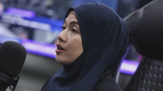 Image from: Tarikh Akhir Kemuka E-Filing Individu Pada 15 Mei