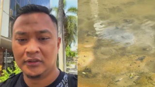 Image from: Lelaki Singapura Terkejut, Tak Sangka Boleh Bayar Guna RM Di Vietnam