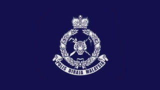 Image from: Dakwaan Kluster Kanser Di PPUM: Tiada Pelanggaran Keselamatan Sinaran Kritikal